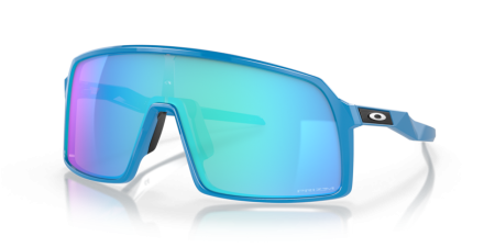 OCHELARI DE SOARE - Sutro 940607 - Albastru cer