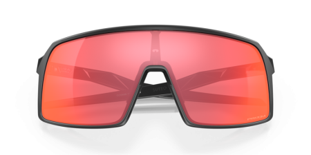Sutro 940611 - Negru mat [7]