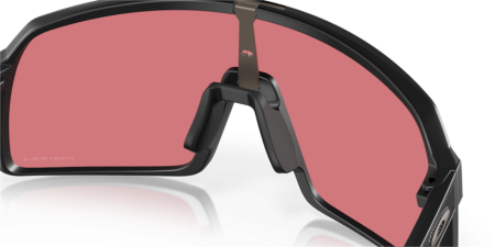 Sutro 940611 - Negru mat [5]
