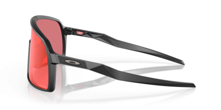 Sutro 940611 - Negru mat [1]