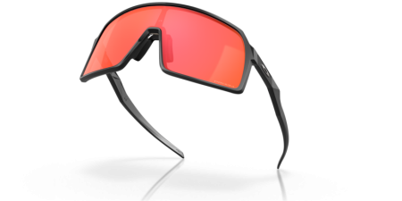 Sutro 940611 - Negru mat [3]