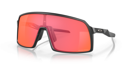 OCHELARI DE SOARE - Sutro 940611 - Negru mat