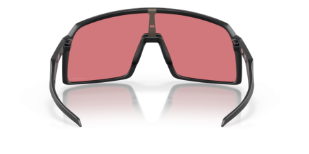 Sutro 940611 - Negru mat [2]