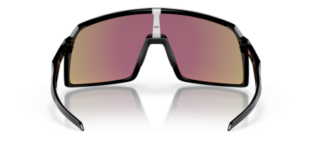 Sutro 940690 - Negru lustruit [2]