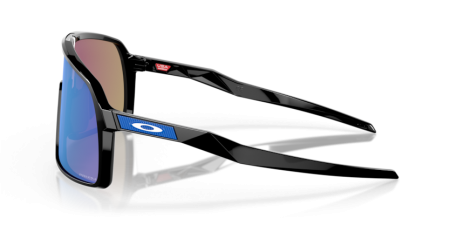 Sutro 940690 - Negru lustruit [1]