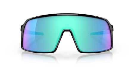 Sutro 940690 - Negru lustruit [6]