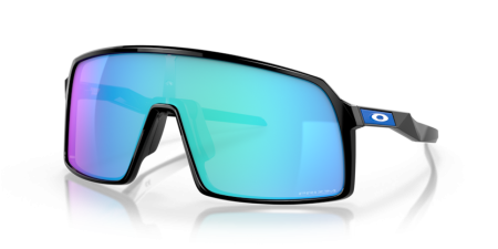 OCHELARI DE SOARE - Sutro 940690 - Negru lustruit
