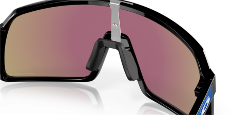 Sutro 940690 - Negru lustruit [5]