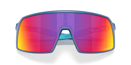 Sutro 9406C1 - Matte cyan/blue colorshift [7]