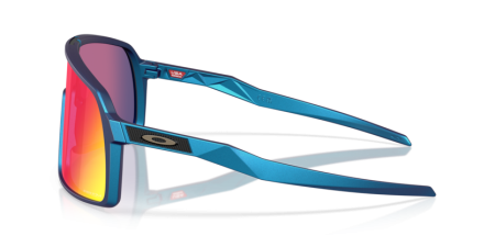Sutro 9406C1 - Matte cyan/blue colorshift [1]