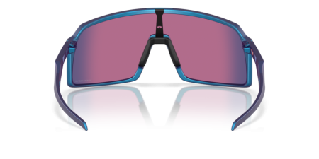 Sutro 9406C1 - Matte cyan/blue colorshift [2]