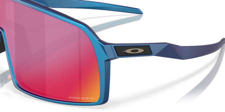 Sutro 9406C1 - Matte cyan/blue colorshift [4]