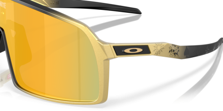 Sutro 9406C2 - Fortnite midas [4]
