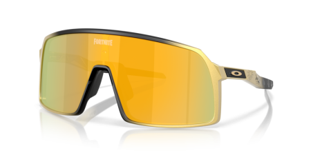 OCHELARI DE SOARE - Sutro 9406C2 - Fortnite midas
