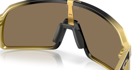 Sutro 9406C2 - Fortnite midas [5]
