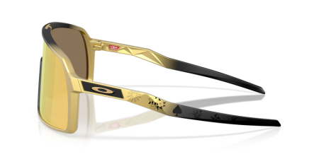 Sutro 9406C2 - Fortnite midas [1]