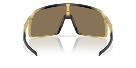 Sutro 9406C2 - Fortnite midas [2]