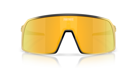Sutro 9406C2 - Fortnite midas [6]