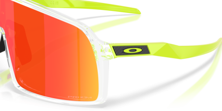 Sutro 9406D2 - Transparent [4]