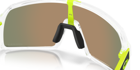 Sutro 9406D2 - Transparent [5]