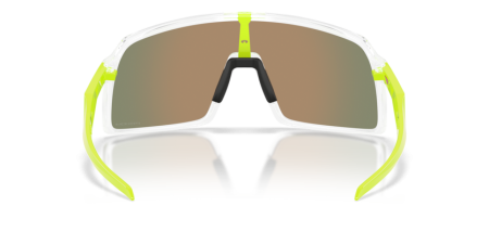Sutro 9406D2 - Transparent [2]