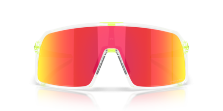 Sutro 9406D2 - Transparent [6]