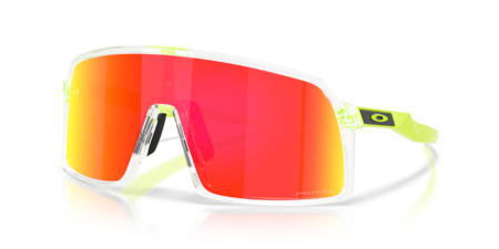 OCHELARI DE SOARE - Sutro 9406D2 - Transparent
