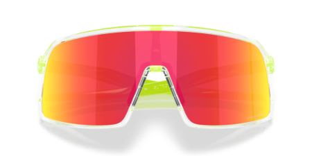 Sutro 9406D2 - Transparent [7]