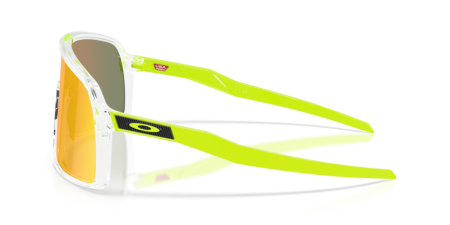 Sutro 9406D2 - Transparent [1]