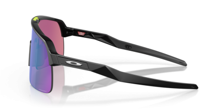 Sutro lite 946303 - Negru mat [1]