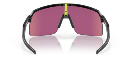 Sutro lite 946303 - Negru mat [2]