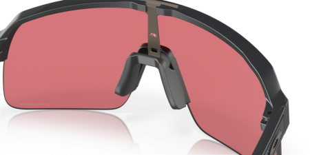 Sutro lite 946304 - Carbon mat [5]