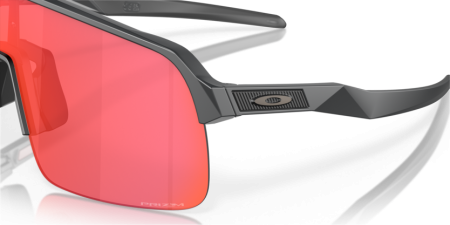 Sutro lite 946304 - Carbon mat [4]
