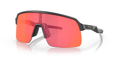 OCHELARI DE SOARE - Sutro lite 946304 - Carbon mat