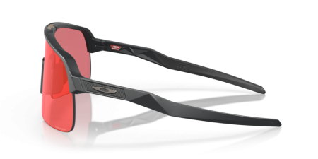 Sutro lite 946304 - Carbon mat [1]