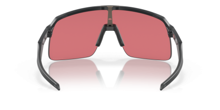 Sutro lite 946304 - Carbon mat [2]
