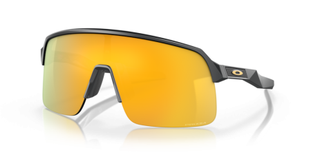 OCHELARI DE SOARE - Sutro lite 946313 - Carbon mat