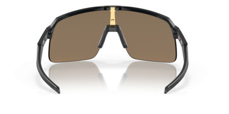 Sutro lite 946313 - Carbon mat [2]