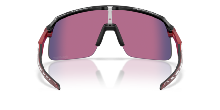 Sutro lite 9463B7 - Tld matte black [2]