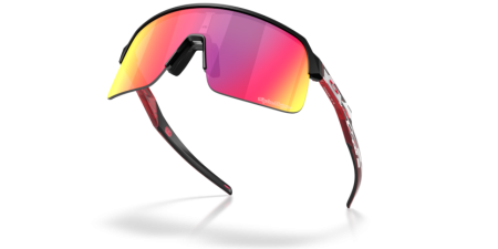 Sutro lite 9463B7 - Tld matte black [3]