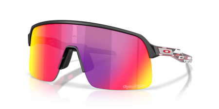 OCHELARI DE SOARE - Sutro lite 9463B7 - Tld matte black