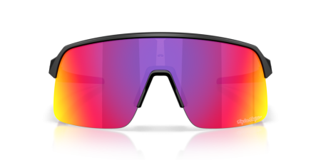 Sutro lite 9463B7 - Tld matte black [6]