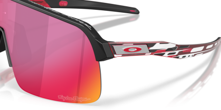 Sutro lite 9463B7 - Tld matte black [4]