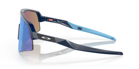 Sutro lite sweep 946505 - Bleumarin mat [1]
