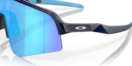 Sutro lite sweep 946505 - Bleumarin mat [4]