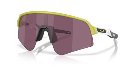 OCHELARI DE SOARE - Sutro lite sweep 946537 - Cactus