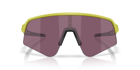 Sutro lite sweep 946537 - Cactus [6]