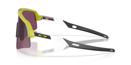 Sutro lite sweep 946537 - Cactus [1]
