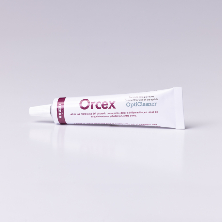 orcex [2]
