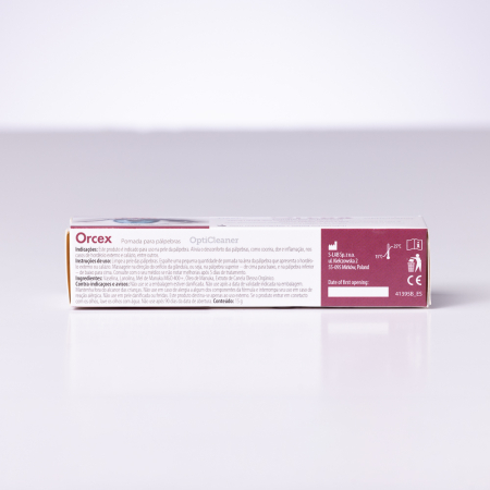 orcex [3]